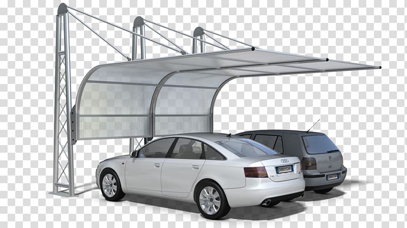 Carport Shelter Roof Awning, car transparent background PNG clipart