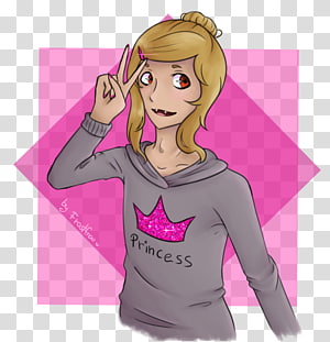 T-shirt Thumb Cheek Shoulder, T-shirt transparent background PNG clipart thumbnail