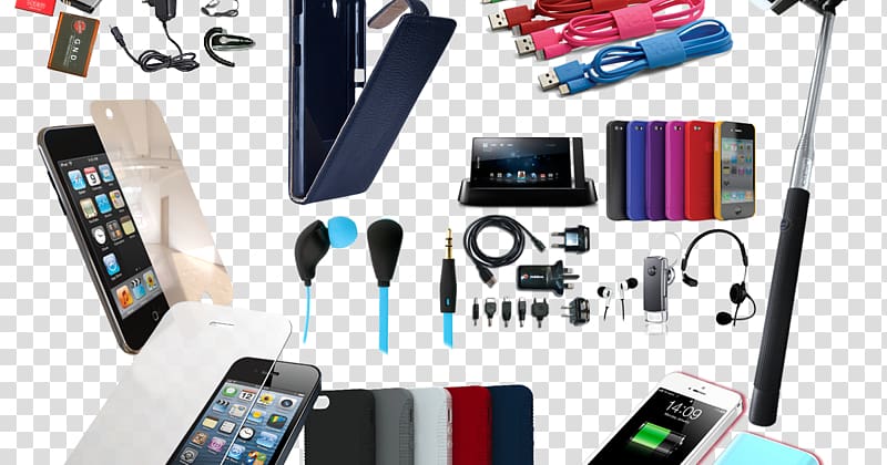 Mobile Phone Accessories Smartphone Samsung Group iPhone Computer, smartphone transparent background PNG clipart
