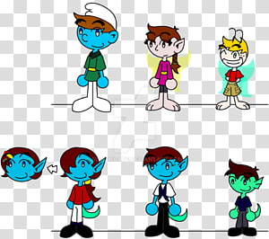 Human behavior Product Cartoon Computer Icons, enjoy kids transparent background PNG clipart thumbnail