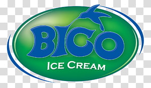 Logo Brand Font Product Circle M RV & Camping Resort, fruit salad with ice cream transparent background PNG clipart thumbnail