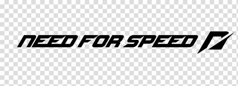 Need for Speed transparent background PNG clipart