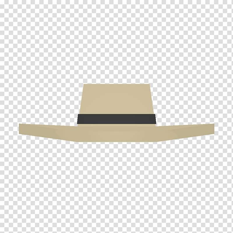 Straw hat Unturned Farmer Asian conical hat, farmer transparent background PNG clipart