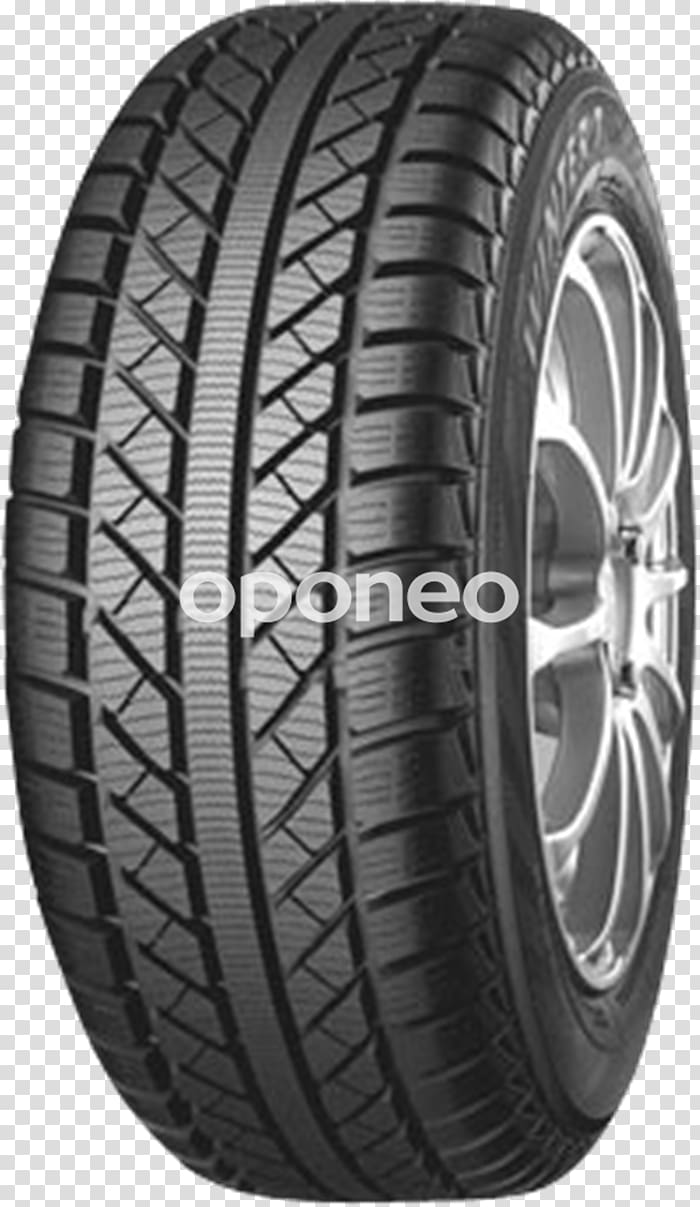 Yokohama Rubber Company Car Subaru Forester Tire Vehicle, car transparent background PNG clipart