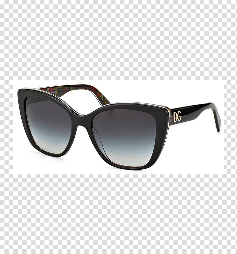 Sunglasses Gucci Sunglass Hut Dolce & Gabbana Oakley GasCan, Sunglasses transparent background PNG clipart