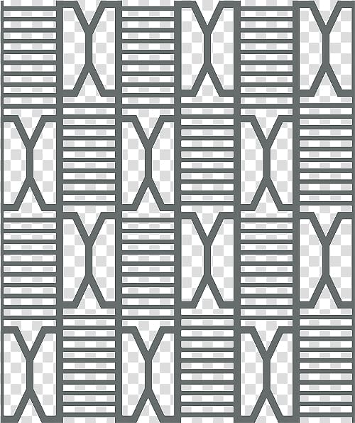 Motif White Pattern, Taobao,Lynx,design,Men\'s,Women,Shading Korea,Pattern,pattern,background transparent background PNG clipart
