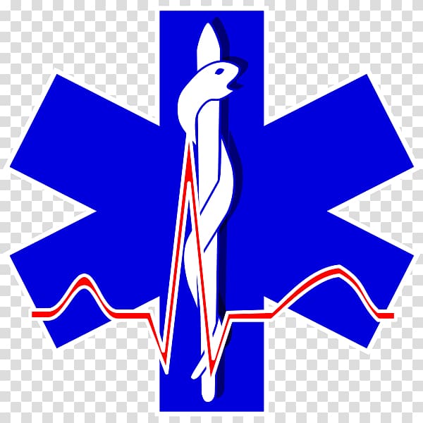 Paramedic Christian cross Symbol, christian cross transparent background PNG clipart