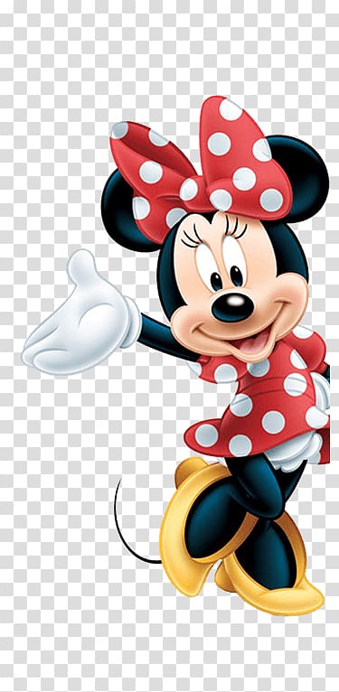 Minnie Mouse Mickey Mouse Amazon.com Coloring book, minnie mouse transparent background PNG clipart