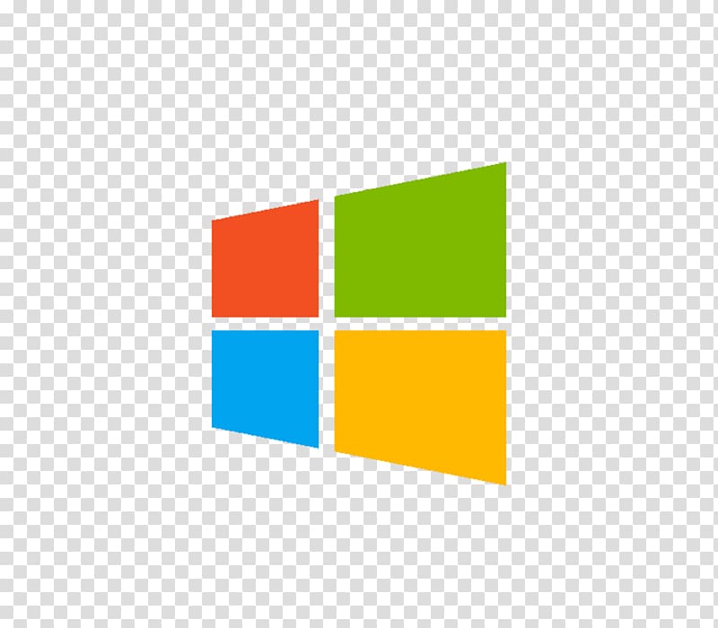 MacBook Pro Windows 10 Microsoft, OneNote transparent background PNG clipart