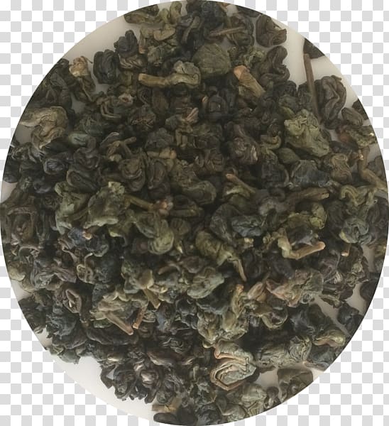 Oolong Nilgiri tea Menghai County High-mountain tea, tea transparent background PNG clipart