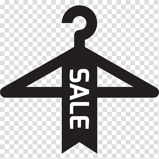 Armoires & Wardrobes Clothing Clothes hanger Tool, others transparent background PNG clipart
