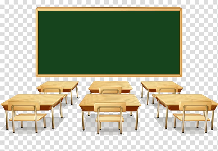 Classroom , student transparent background PNG clipart