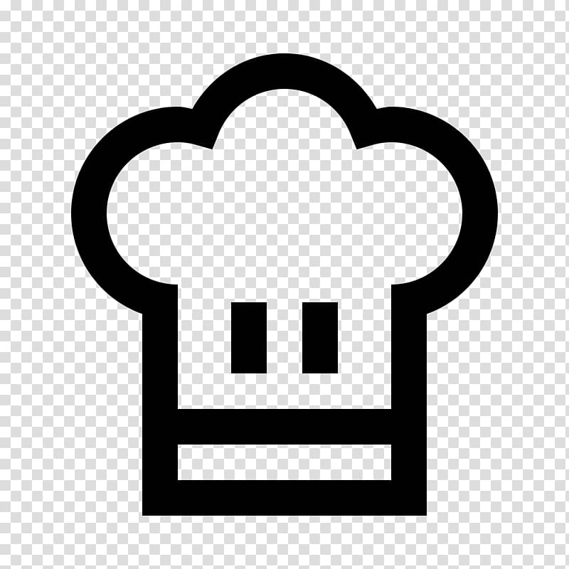Computer Icons Chef Gourmet Culinary arts, chef icon transparent background PNG clipart