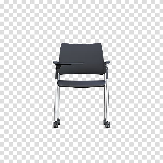 Office & Desk Chairs Panton Chair Table Furniture, chair transparent background PNG clipart