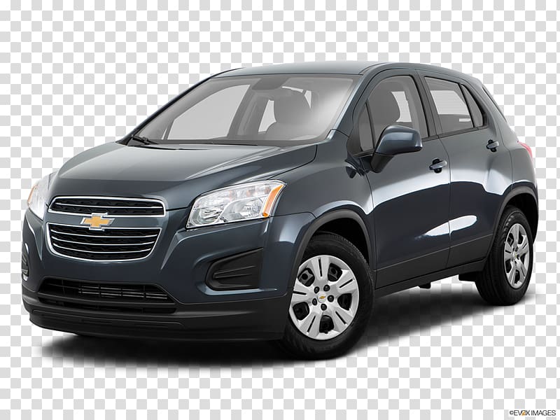 2017 Chevrolet Traverse Car 2016 Chevrolet Trax Chevrolet Express, chevrolet transparent background PNG clipart