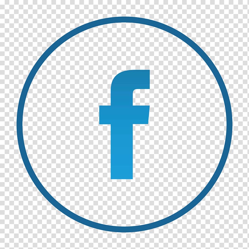 Facebook Psycho JE profiles and Prints Logo Brand, facebook transparent background PNG clipart