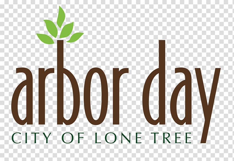 Celebrate Arbor Day! Tree Earth Day Arbor Day Foundation, arbor day transparent background PNG clipart
