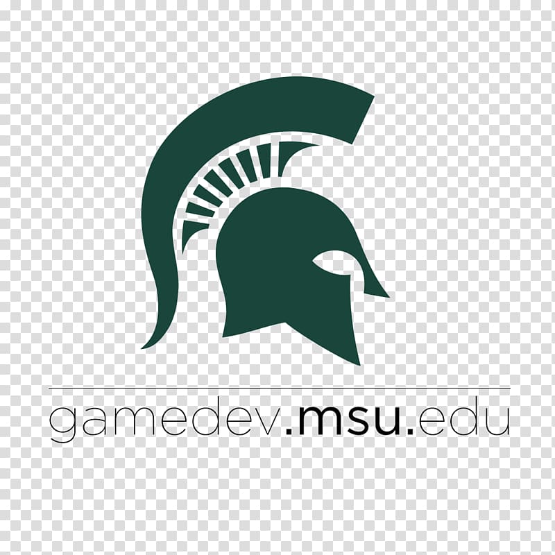 Michigan State University College of Veterinary Medicine Michigan State University College of Human Medicine Veterinary Medical Center Veterinarian, spartan transparent background PNG clipart