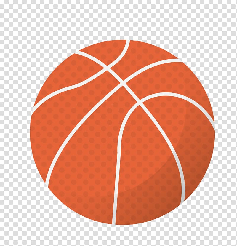 Basketball Scalable Graphics , basketball transparent background PNG clipart