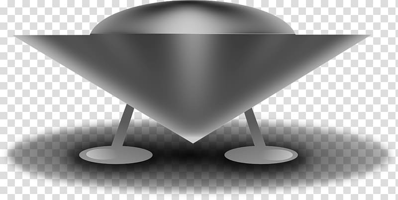 Flying saucer Unidentified flying object Extraterrestrial life , ufo transparent background PNG clipart
