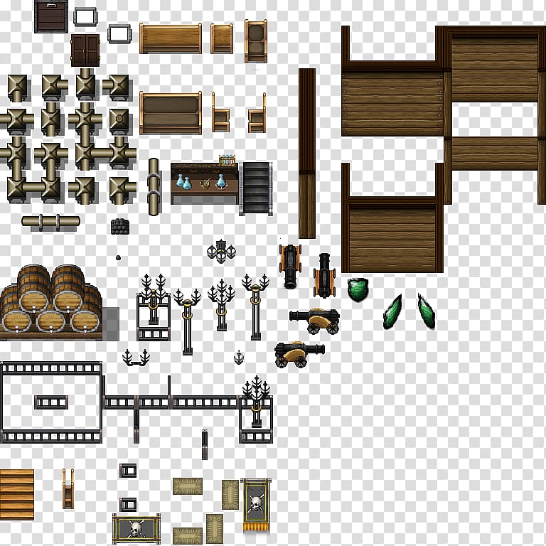 RPG Maker Role-playing video game Internet forum Blog Cat, Easyrpg For Rpg Maker 2000 transparent background PNG clipart