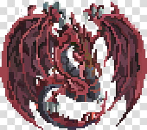 Organ Character DC Talk Font, others transparent background PNG clipart thumbnail