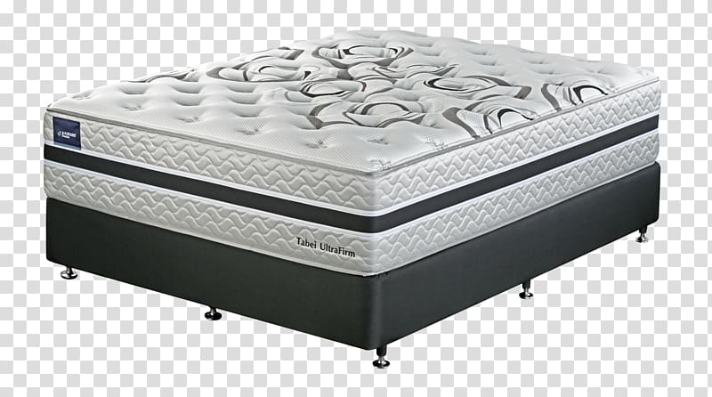 mattress firm adjustable bed instructions