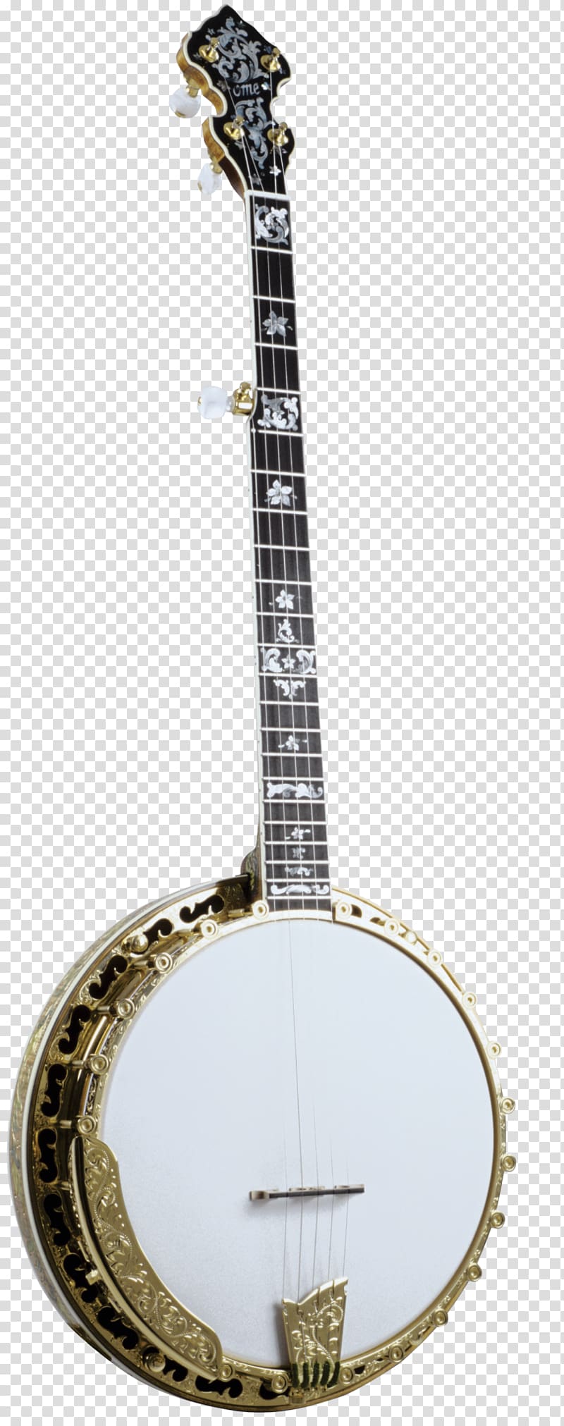 Banjo guitar Banjo uke Cavaquinho Tiple, guitar transparent background PNG clipart