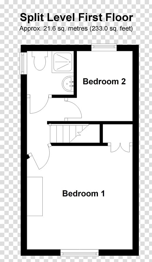 The Triangle Apartments Renting Novostroyki V Tyumeni, Tyumen.rf Floor, apartment transparent background PNG clipart