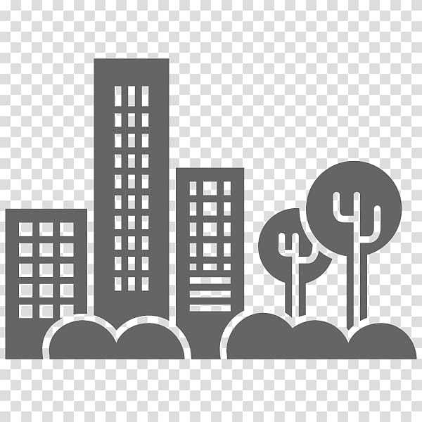 Mexico City Computer Icons Building Local government, urban transparent background PNG clipart