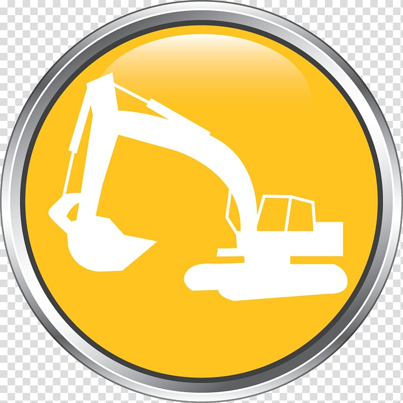 Car Vehicle Truck Industry Cleaning, yellow view by category transparent background PNG clipart