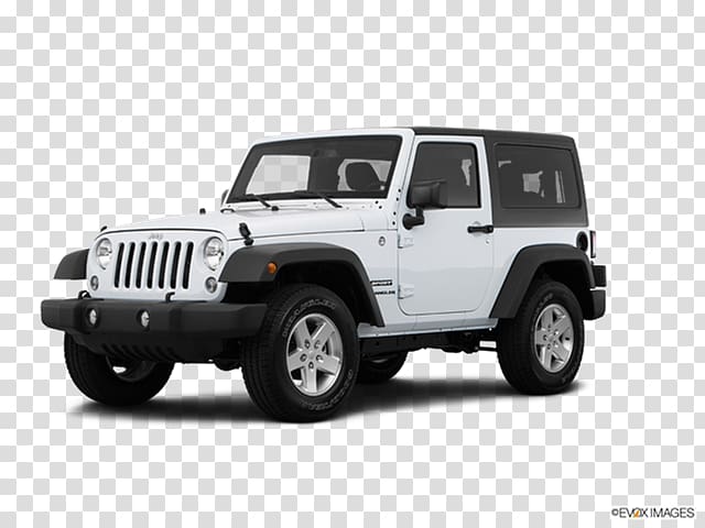 Jeep transparent background PNG clipart