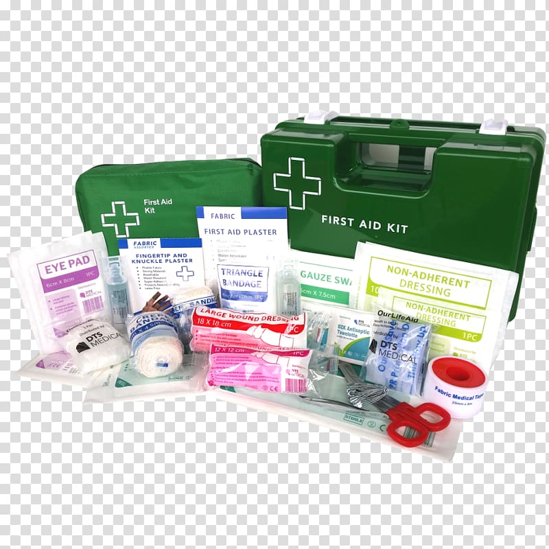 Health Care Hausapotheke First Aid Kits First Aid Supplies Workplace, health transparent background PNG clipart