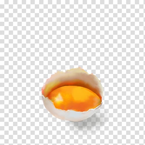 Yolk Fried egg Ravioli Boiled egg, Grandmother transparent background PNG clipart