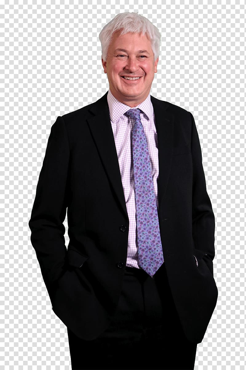 Shareholder Business executive Chief Executive Director, Business transparent background PNG clipart