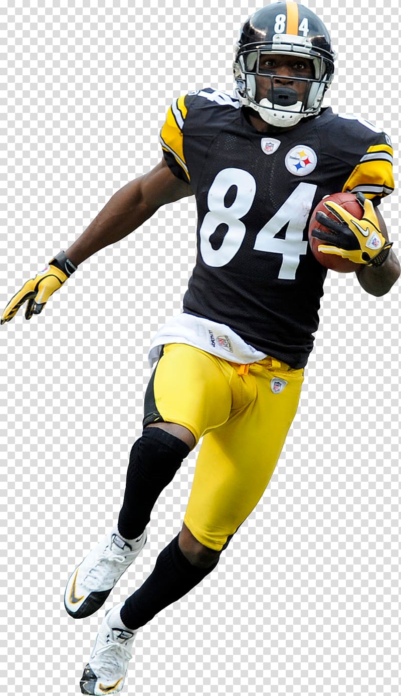 Pittsburgh Steelers NFL New England Patriots Dallas Cowboys Buffalo Bills, NFL transparent background PNG clipart