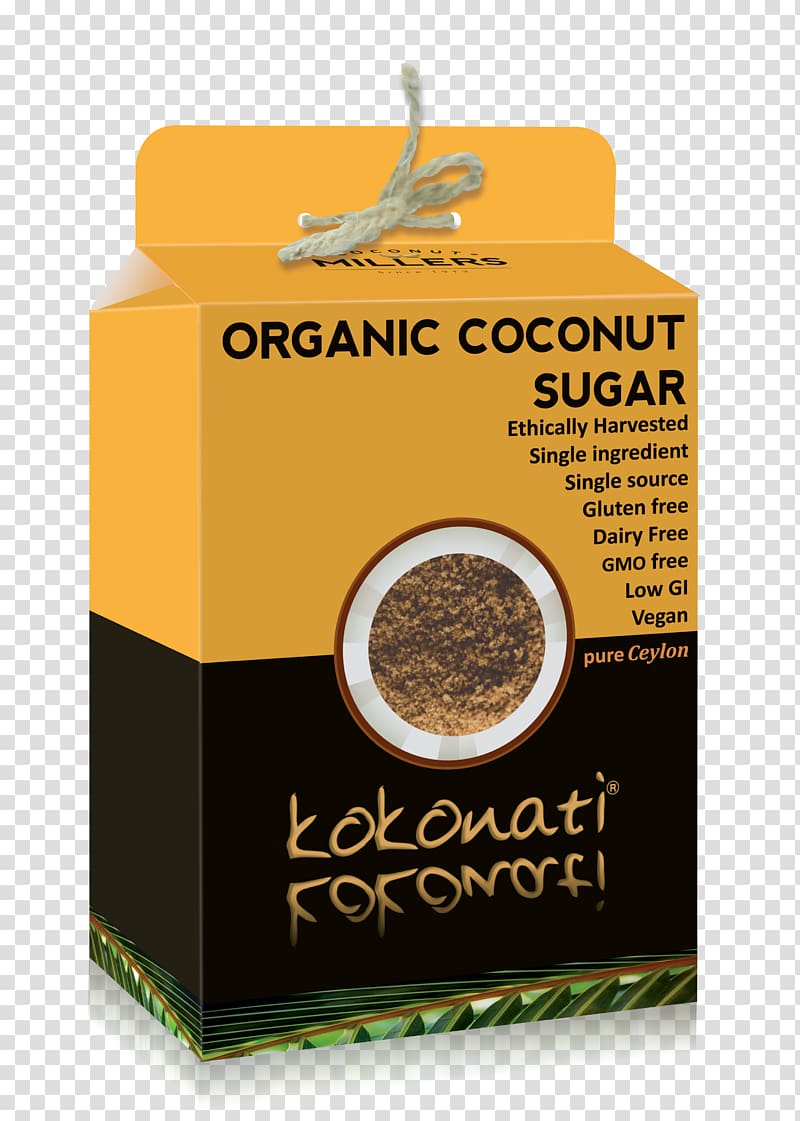 Coconut milk Coconut sugar Organic food, coconut transparent background PNG clipart