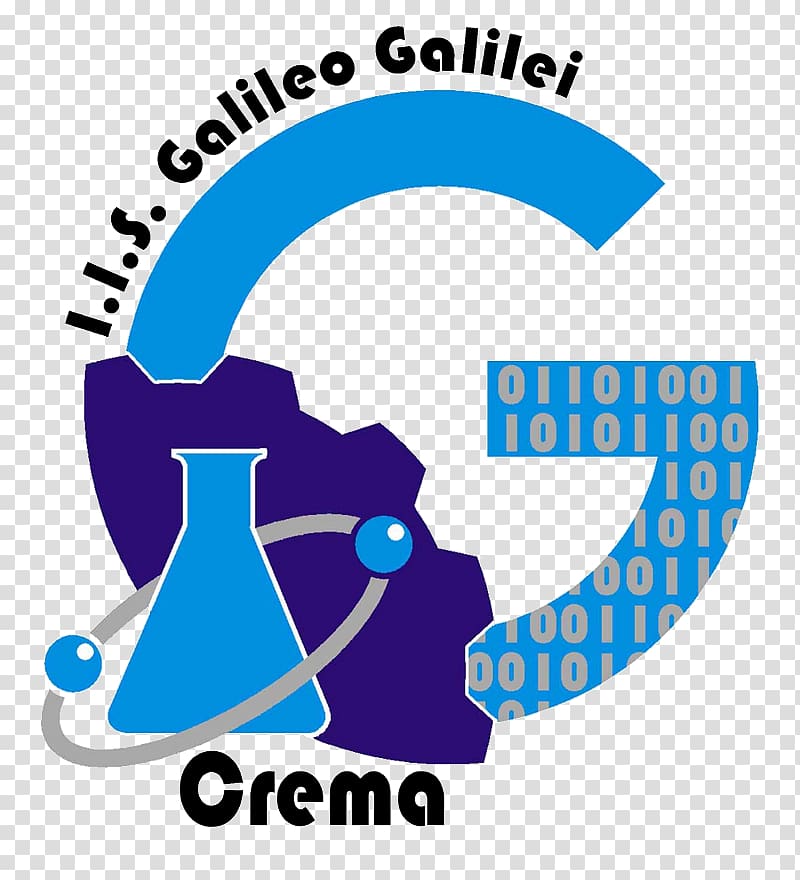 IIS Galileo Galilei Crema ITIS Galileo Galilei Science and technology in Italy, Sculpting transparent background PNG clipart
