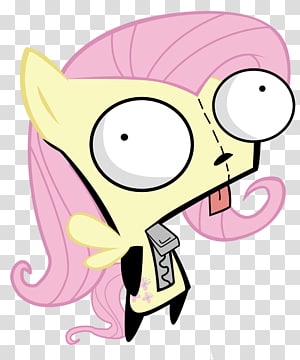 Pony Princess Celestia Pinkie Pie , others transparent background PNG clipart thumbnail