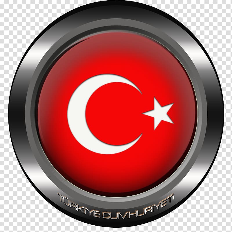 Flag of Turkey National flag, Flag transparent background PNG clipart