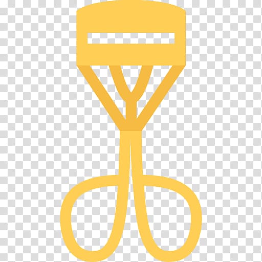 Eyelash Curlers Computer Icons Encapsulated PostScript, others transparent background PNG clipart