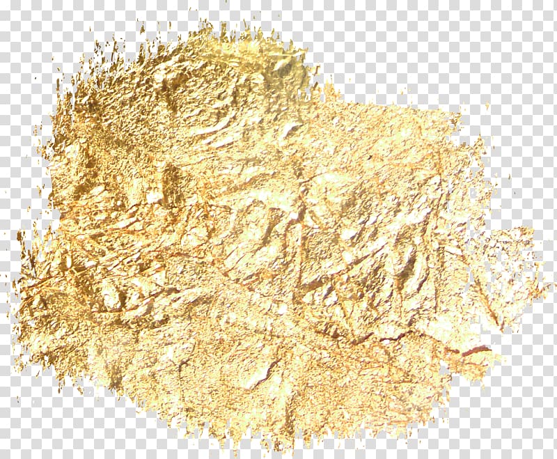 Gold Chemical element Platinum , gold transparent background PNG clipart