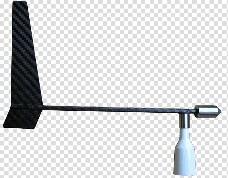 Weather vane Wind turbine Wikipedia, wind transparent background PNG clipart