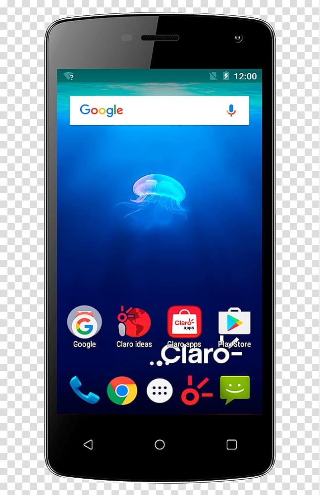 Kodak Ektra Moto G5 Amazon.com Smartphone Android, smartphone transparent background PNG clipart