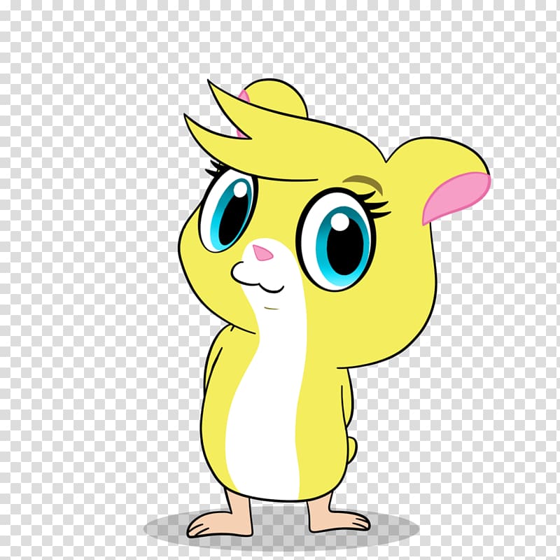 Hamster ZhuZhu Pets Toy Mattel, others transparent background PNG clipart