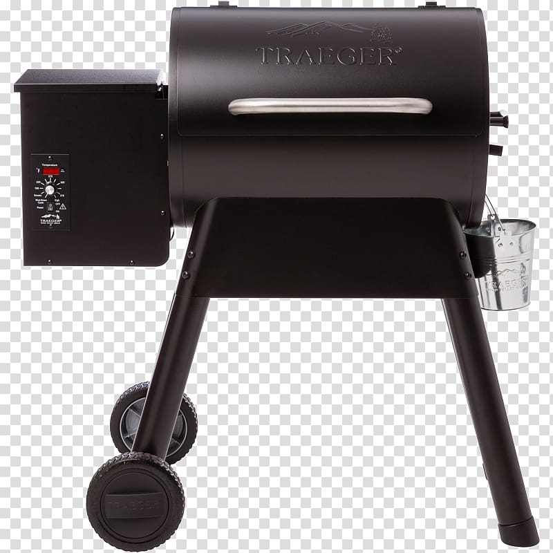 Traeger tfb29plb shop