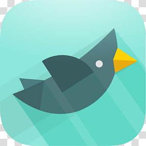 Logo Beak Font, design transparent background PNG clipart thumbnail