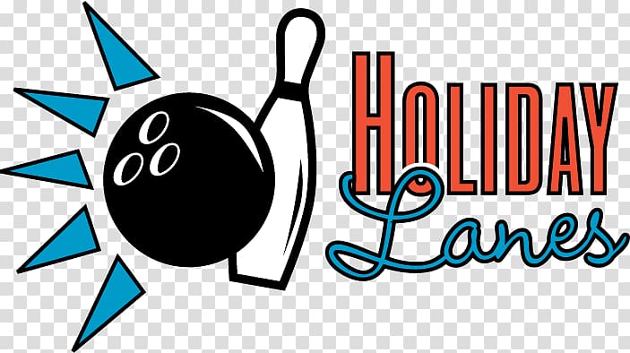 Party Central Family Fun Center Holiday Lanes Bowling , Holiday Bowling transparent background PNG clipart