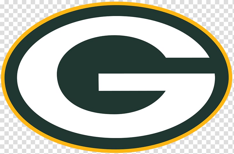 Lambeau Field Green Bay Packers NFL Cleveland Browns Denver Broncos, bay transparent background PNG clipart
