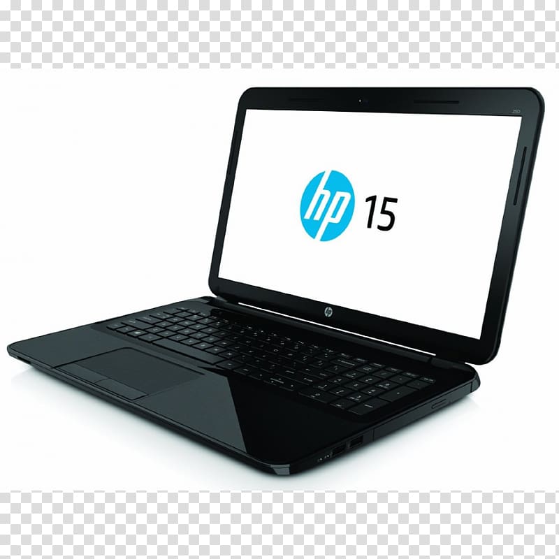 Laptop Hewlett-Packard Intel Core i5 AMD Accelerated Processing Unit, Laptop transparent background PNG clipart